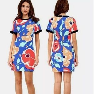 Kate Spade Jaq Dress